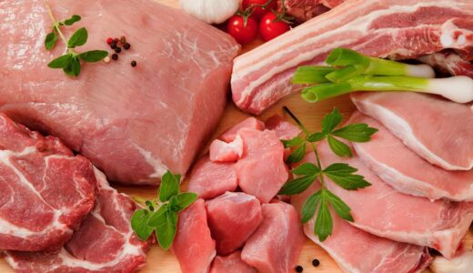 ふるさと納税でもらえる豚肉は種類多し！選ぶ決め手と人気の豚肉をチェック